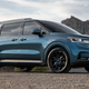 Image for article titled The 2022 Kia Carnival Is Officially Recognized As An MPV But Critically Won't Be Available With AWD